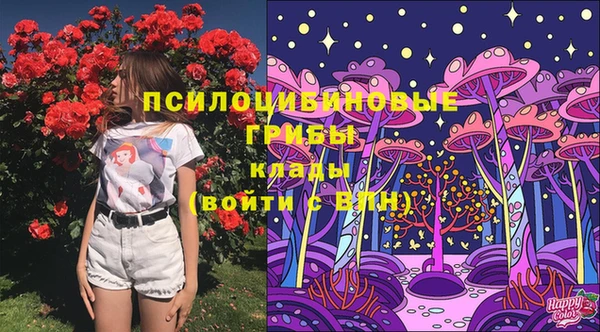 мефедрон мука Алексеевка