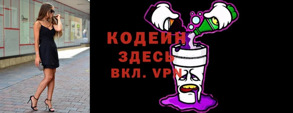 Альфа ПВП Алзамай